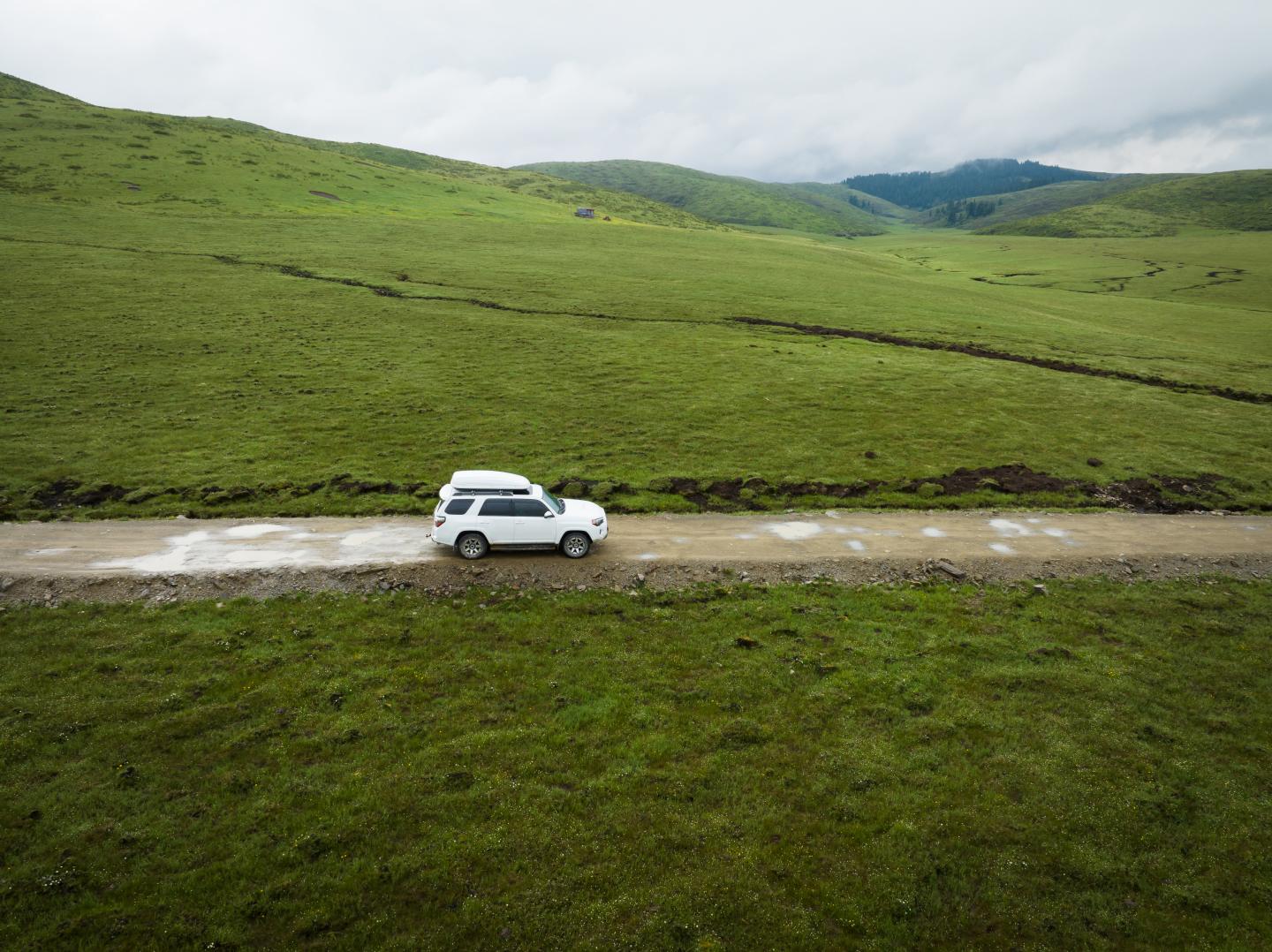 car-driving-remote-landscape